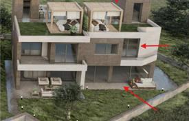 5-zimmer wohnung 153 m² in Matulji, Kroatien. 650 000 €