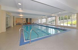 6-zimmer wohnung in Scarborough, Kanada. C$779 000