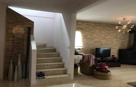 3-zimmer einfamilienhaus in Limassol (city), Zypern. 450 000 €
