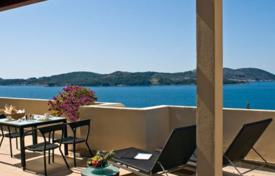 Wohnung – Orašac, Dubrovnik Neretva County, Kroatien. 1 000 000 €