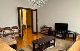 5-zimmer wohnung 122 m² in Altstadt von Tiflis, Georgien. $412 000