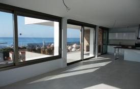 Wohnung – Alicante, Valencia, Spanien. 375 000 €
