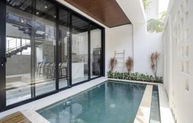 Villa – Tibubeneng, Badung, Indonesien. $318 000