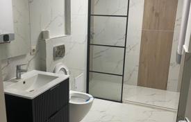 3-zimmer wohnung 79 m² in Bucharest, Rumänien. 269 000 €