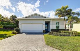 3-zimmer haus in der stadt 210 m² in Florida, Vereinigte Staaten. $470 000