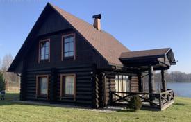 5-zimmer haus in der stadt 142 m² in Madona, Lettland. 340 000 €