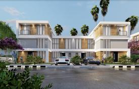 Stadthaus – Famagusta, Zypern. 319 000 €