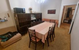 2-zimmer wohnung 75 m² in Umag, Kroatien. 290 000 €