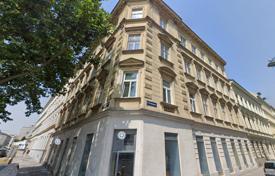Wohnung – Rudolfsheim-Fünfhaus, Wien, Österreich. ab 132 000 €