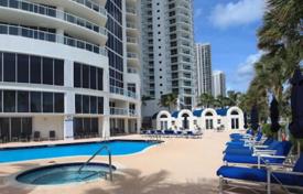 Wohnung – Collins Avenue, Miami, Florida,  Vereinigte Staaten. $959 000