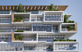 Büro The LX Offices Tower – Dubai, VAE. $1 018 000