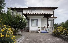 Villa – Massa Lubrense, Campania, Italien. 5 500 €  pro Woche