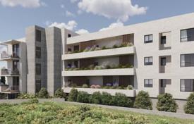 2-zimmer wohnung 99 m² in Tomb of the Kings, Zypern. 430 000 €