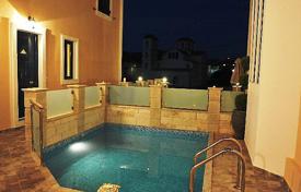 Villa – Rethimnon, Kreta, Griechenland. 1 650 €  pro Woche
