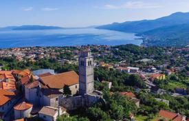 Grundstück in Kastav, Kroatien. 800 000 €