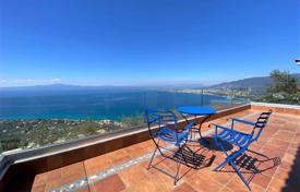 Villa – Kalamata, Administration of the Peloponnese, Western Greece and the Ionian Islands, Griechenland. 1 250 000 €