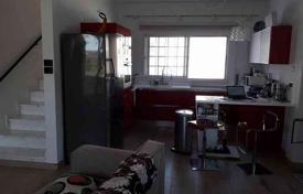 3-zimmer einfamilienhaus 98 m² in Agios Tychonas, Zypern. 615 000 €