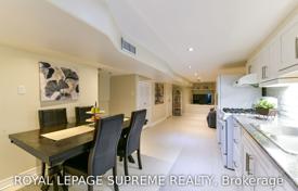 10-zimmer stadthaus in Old Toronto, Kanada. C$1 380 000