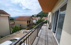 Wohnung – Denovici, Herceg Novi, Montenegro. 115 000 €