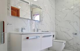 5-zimmer einfamilienhaus 465 m² in Esplugues de Llobregat, Spanien. 2 950 000 €