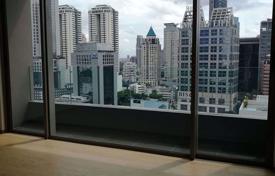 Eigentumswohnung – Bang Rak, Bangkok, Thailand. $491 000