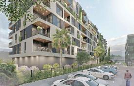 Wohnung New building project in Pula! Modern apartment building close to the city centre. 165 000 €