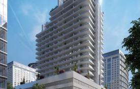 Wohnsiedlung Dusit Princess Rijas – Jumeirah Village Circle, Jumeirah Village, Dubai, VAE. ab $179 000