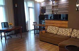 3-zimmer wohnung 96 m² in Vake-Saburtalo, Georgien. $181 000