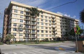 2-zimmer appartements in eigentumswohnungen 88 m² in Pompano Beach, Vereinigte Staaten. 365 000 €