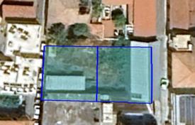 Grundstück in Limassol (Lemesos), Zypern. 1 890 000 €