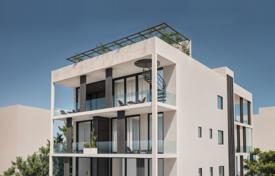 New residential complex with apartments in Geroskipou, Zypern. ab 205 000 €