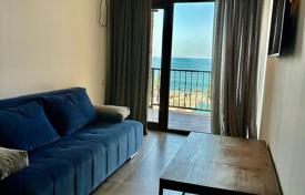 Wohnung 37 m² in Gonio, Georgien. $103 000