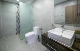 7-zimmer villa 600 m² in Pattaya, Thailand. $1 069 000