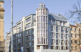 Wohnung – Riga, Lettland. 159 000 €