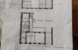 Haus in der stadt 205 m² in Krtsanisi Street, Georgien. $600 000