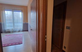 Wohnung – Zemgale Suburb, Riga, Lettland. 233 000 €