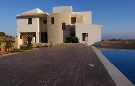 Villa – Kouklia, Paphos, Zypern. 1 650 000 €