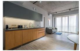 2-zimmer wohnung 54 m² in Vake-Saburtalo, Georgien. $180 000