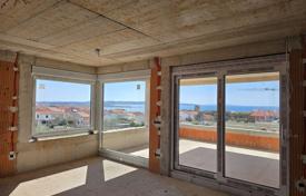 4-zimmer wohnung 118 m² in Zadar County, Kroatien. 380 000 €