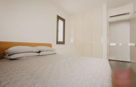 3-zimmer villa 175 m² in Larnaka, Zypern. 570 000 €
