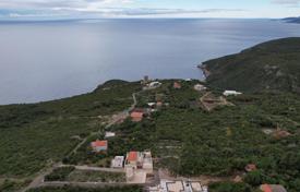 Grundstück in Zagora, Montenegro. 280 000 €
