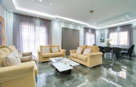6-zimmer einfamilienhaus in Limassol (Lemesos), Zypern. 750 000 €