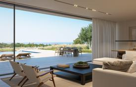 Neubauwohnung – Peloponnes, Griechenland. 800 000 €