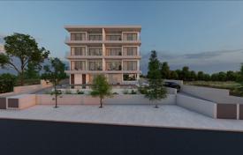 2-zimmer wohnung 55 m² in Universal, Zypern. ab 220 000 €