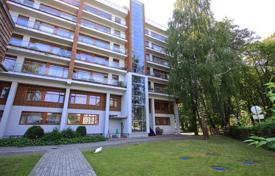 Wohnung – Kurzeme District, Riga, Lettland. 280 000 €