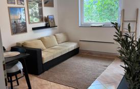 3-zimmer wohnung 57 m² in Rab, Kroatien. Price on request