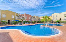 Stadthaus – Palm-Mar, Kanarische Inseln (Kanaren), Spanien. 390 000 €