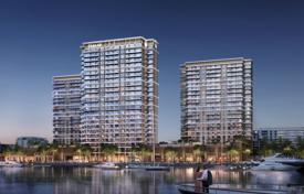 5-zimmer wohnung 176 m² in Mina Rashid (Port Rashid), VAE (Vereinigte Arabische Emirate). ab $452 000