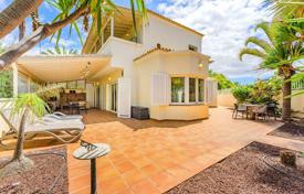 4-zimmer villa 154 m² in Playa de las Americas, Spanien. 1 297 000 €