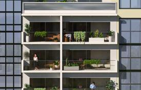 New residential complex with apartments in Gazi, Griechenland. ab 250 000 €